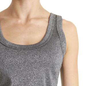 TOP LUREX VICOLO - Mad Fashion | img vers.300x/